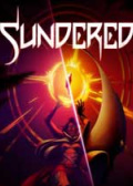Sundered