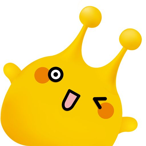 北北北砂漫画最新版