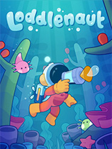 星际洛螈管理员