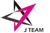 《英雄联盟手游》JT战队成员名单