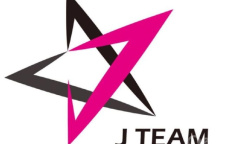 《英雄联盟手游》JT战队成员名单