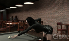 《一家之主Man of the House》全剧情解锁方法