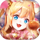 千姬策cg全解锁