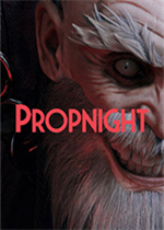 Propnight