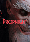 Propnight