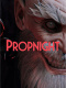 Propnight