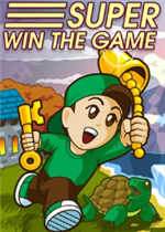 Super Win the Game