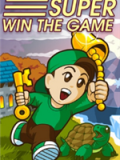 Super Win the Game