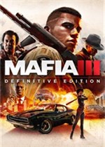 四海兄弟3：最终版