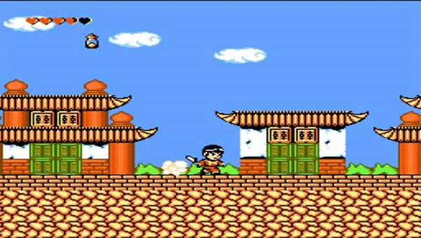 西游记世界无限金钱