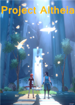 Altheia: The Wrath of Aferi