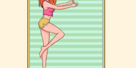 热门高分的趣味脑洞手游合集