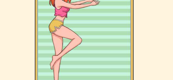 优化好的趣味脑洞手游合集