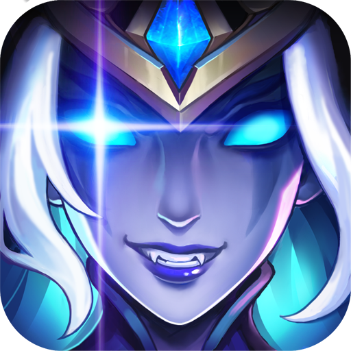 龙吟大陆九游版