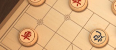 跟象棋相似的