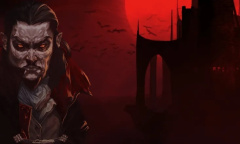 《吸血鬼幸存者》小桥流水地图解锁一览