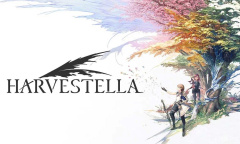 《丰饶之星》可洛内尔人偶全收集方法