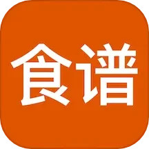 食谱大全官方版app