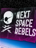 Next Space Rebels