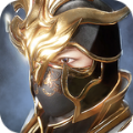 荣耀:勇士归来