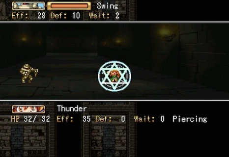 海伦娜的神秘城堡