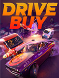 Drive Buy