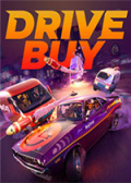 Drive Buy