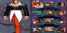 和三国骁雄相似手游合集