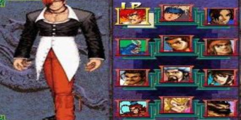 和三国骁雄相似