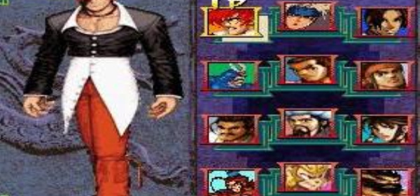 三国建设类手游合集