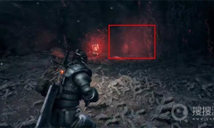 《遗迹2》腐朽之心获得方法