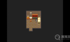 《勇者闯魔穴》全流程图文通关方法