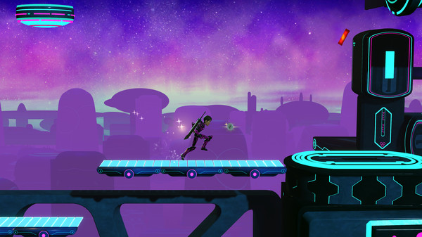 巨怪猎人：幽林镇守护者