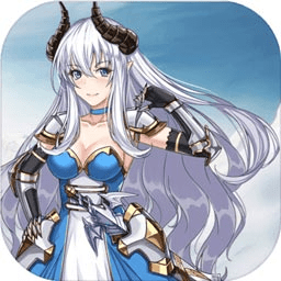 指尖决斗家（0.1折萝莉养成）