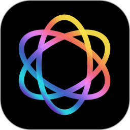 全局透明壁纸主题