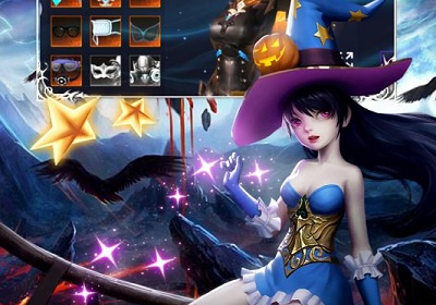 起源战纪超全版本手游合集