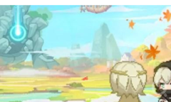 《枫叶岛》兑换码大全