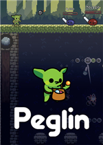 Peglin