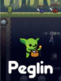 Peglin