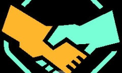 《木卫四协议》全成就收集方法