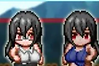 《八重头异闻奇谭》全流程通关方法