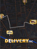 Delivery INC