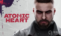 《原子之心》试验场10全收集与解谜方法