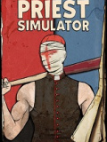 神父模拟