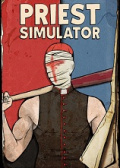 神父模拟