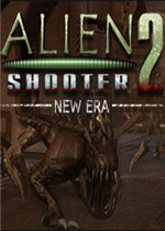 孤胆枪手2：新纪元