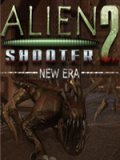 孤胆枪手2：新纪元