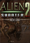 孤胆枪手2：新纪元