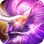 狂神无双（龙年高返福利服）