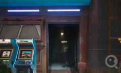 《赛博朋克2077》往日之影巫毒的宝藏密码